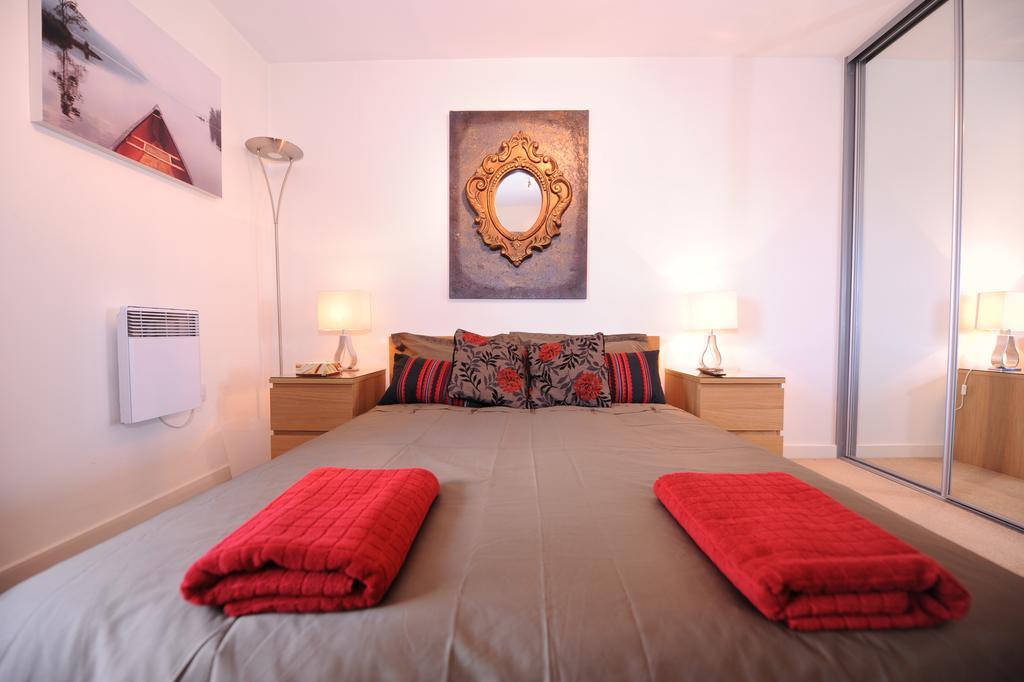 Zenith * Londra
