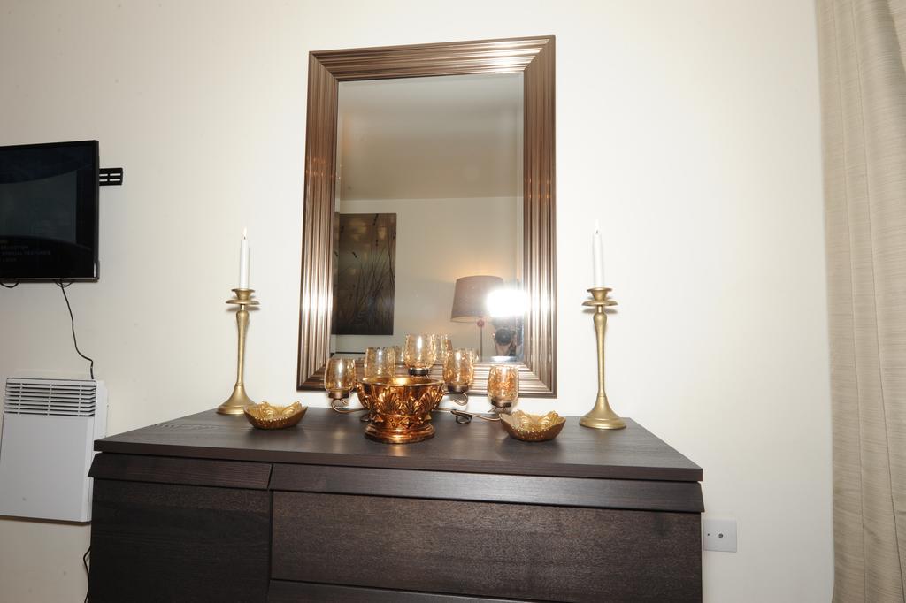 Zenith Appartamento